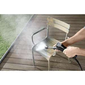 KAERCHER-1.602-753,0 K 3 Premium - Power Control Hidrolavadora a presión doméstica-EAN 4054278787213 LAVADORAS DE ALTA PRESIÓN DE AGUA FRÍA - Product Image 2