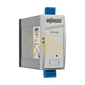 Wago 787880 - Nuovo - Product Image 1