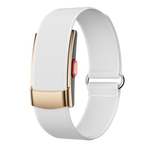 Nouveauté : <span class=keywords><strong>Bracelet</strong></span> intelligent léger sans écran, étanche, avec suivi de la santé et du mouvement - Product Image 3