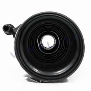 406682 Ensemble de botte de direction pour Peugeot 206 307 308 3008 <span class=keywords><strong>SUV</strong></span> 1.6 THP 16V Citroen C4 PICASSO <span class=keywords><strong>DS5</strong></span> Veste anti-poussière de direction - Product Image 5