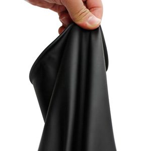 ถุงมือป้องกันสารเคมีเว่ยตี้ 45 ซม.*45 ซม. ทนกรดด่าง ใช้ในโรงงาน - Product Image 1