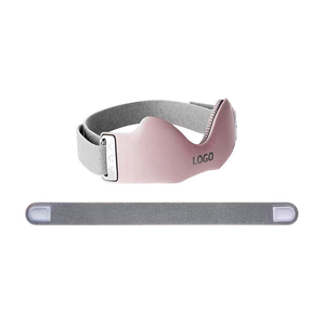 Usine en gros réglable sport 3D Silicone <span class=keywords><strong>rotule</strong></span> genouillère sangle <span class=keywords><strong>genou</strong></span> soulagement de la douleur genouillère orthèse - Product Image 2