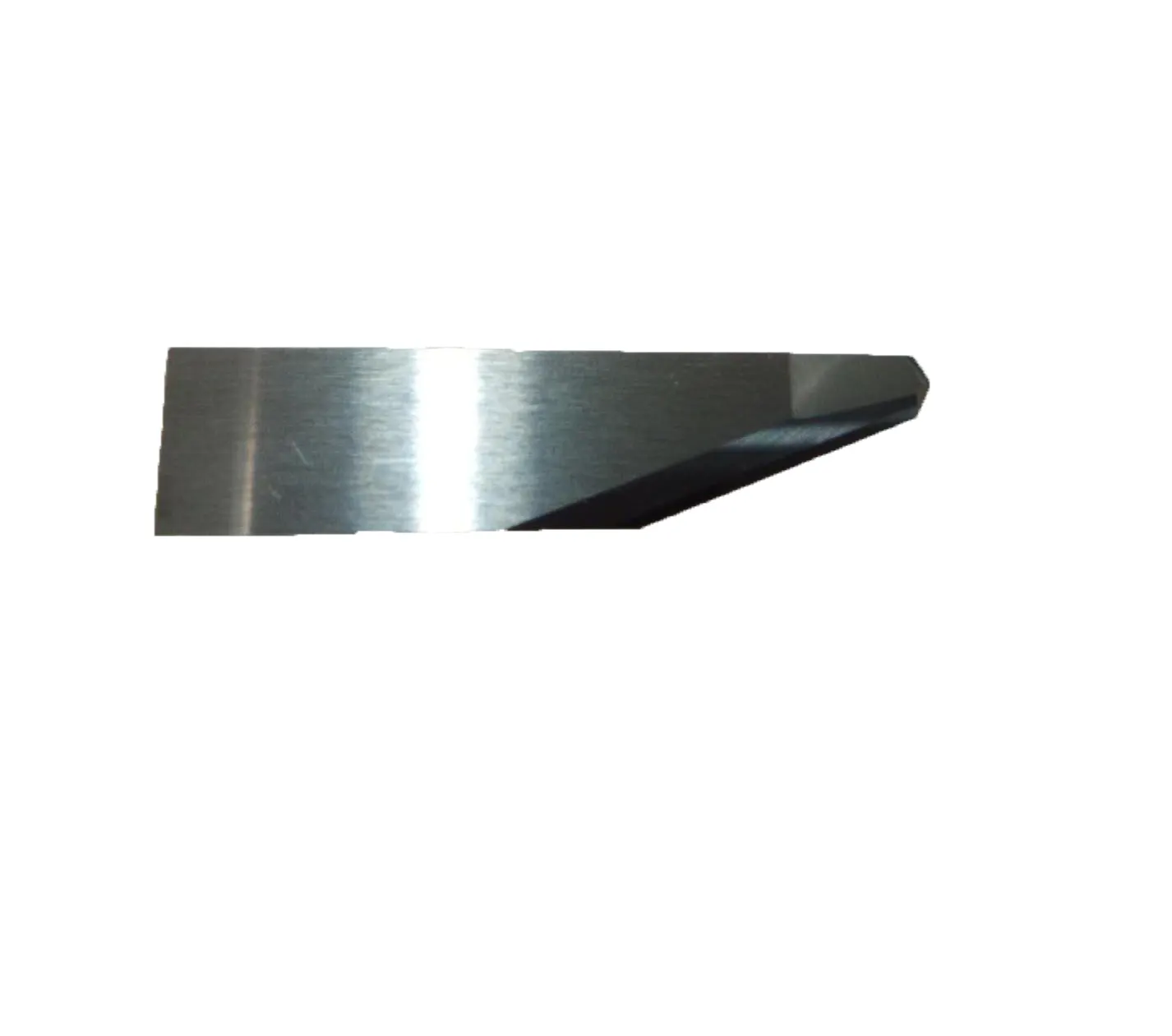 CNC Tungsten Steel Carbide Z50 Zund Rotary Cutting Blade