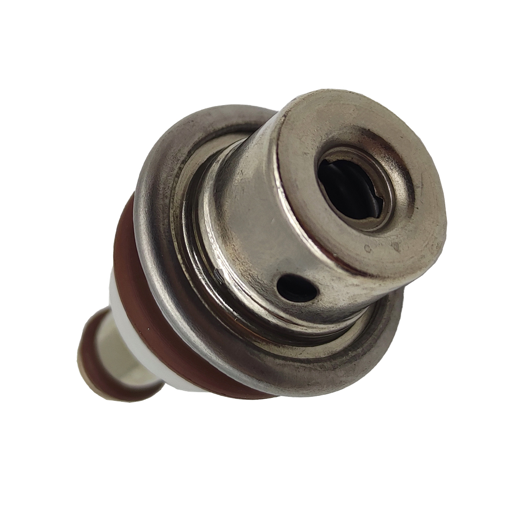 Best Price Fuel Pressure Regulator for Hyundai Kia Rio Tinto 35301-1G000 35301-2P000