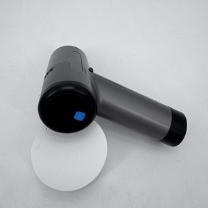 Lithium Battery Electric Screwdriver 24V 10N Torque Forward Reverse Rotation Portable Power Tool For Home Diy Use - Product Image 5