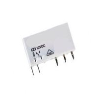 Nouvel accessoire de relais DK2A-L-3V