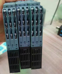 Motor SIRIUS 3RM1 3RM1201-1AA04 3RM1202-1AA04 3RM1207-1AA04 REVERSIBLE 3RM1201-1AA14 3RM1202-1AA14 3RM1207-1AA14 - Product Image 2