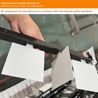 Système de plafond à cellules ouvertes à persiennes multidirectionnelles pour centre communautaire, bibliothèque universitaire, restaurant, hôpitaux, immeuble de bureaux