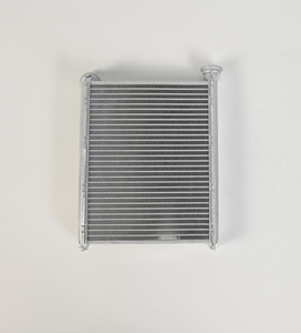 Núcleo de Calefacción para Automóvil Confiable - para RENAULT <span class=keywords><strong>KADJAR</strong></span> HA HL (2015-2018) - Product Image 6