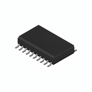 74VHC374SJ Logic Manufacturer Channel Buy Online Electronic Components 20 SOlC - Product Image 1