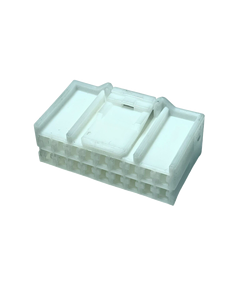 Connecteur de capteur pour contrôleur PLC, neuf, original, KX24-120R-LT-H1 - Product Image 6