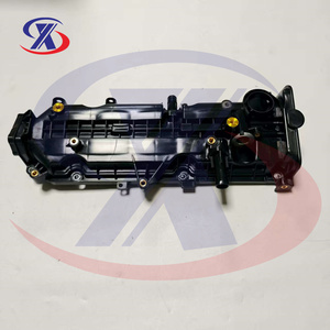 Tapa de válvula de motor para Fiats Fiorinos 55269748 55269092 55278923 55284834 - Product Image 2