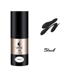 PMU Delineador de Ojos Desechable, Tinta de Tatuaje, Cosméticos Bordados, Pigmento de <span class=keywords><strong>Microblading</strong></span>, Delineador de Labios, Novedad - Product Image 3