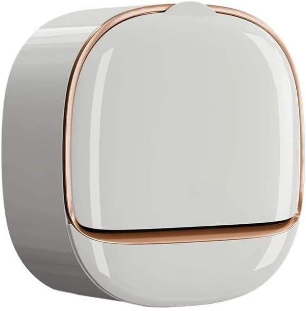 แพลทินัม