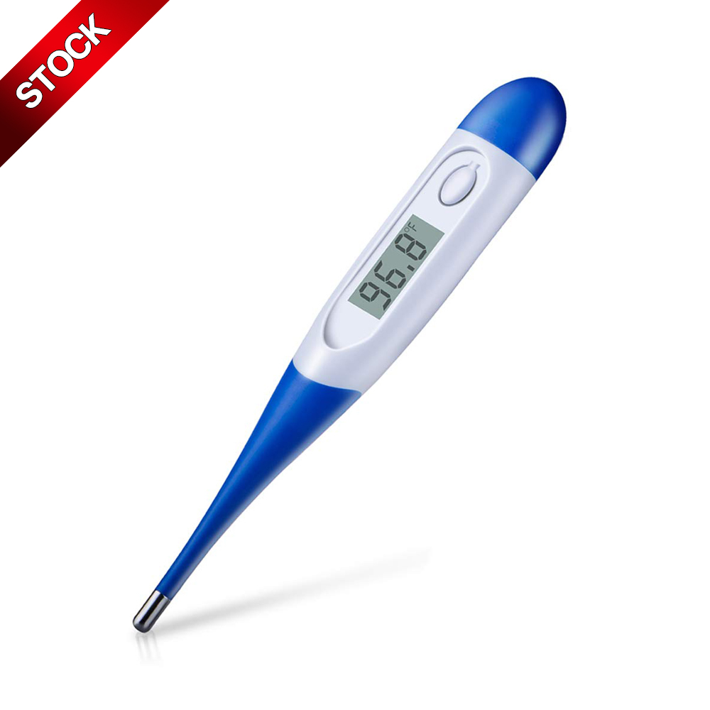 Цифровой бесконтактный термометр детский. Термометр бесконтактный настенный фото с инструкцией и женской рукой. Термометр le medical f02. Термометр расценка. Градусник лазерный бесконтактный.