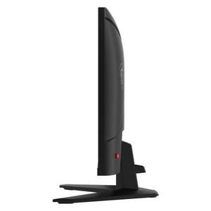 Monitor para Juegos CN MSI MAG 274F 200Hz 0.5ms PS Display HDR para PC de Escritorio - Product Image 5