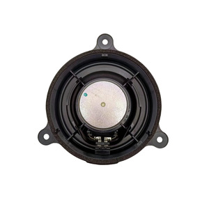 Bocina de Altavoz GHR1-66-960 para Mazda 6, 3, CX-5, CX-9, Pieza de Repuesto de Calidad Original - Product Image 3