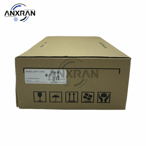 สำหรับเดลต้า DOP-110WS หน้าจอสัมผัสสำหรับเครื่องมนุษย์ DOP110WS แผง TFT LCD ขนาด10.1นิ้ว - Product Image 1