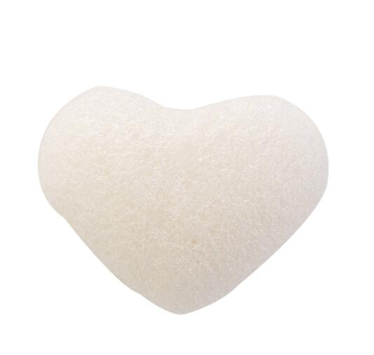Blanc Coeur