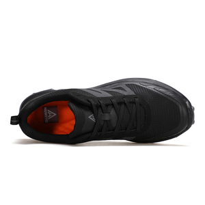 HUMTTO 160648 Nuove <span class=keywords><strong>Scarpe</strong></span> da <span class=keywords><strong>Trekking</strong></span> Basse da <span class=keywords><strong>Uomo</strong></span> Primavera Estate Traspiranti Comode alla Moda per Esterni - Product Image 4