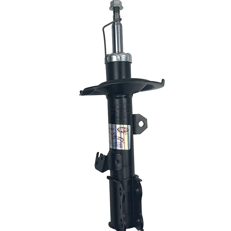 For BYD F3 accessory shock absorber Toyota Corolla front shock absorber OE 4851002150 4852002150