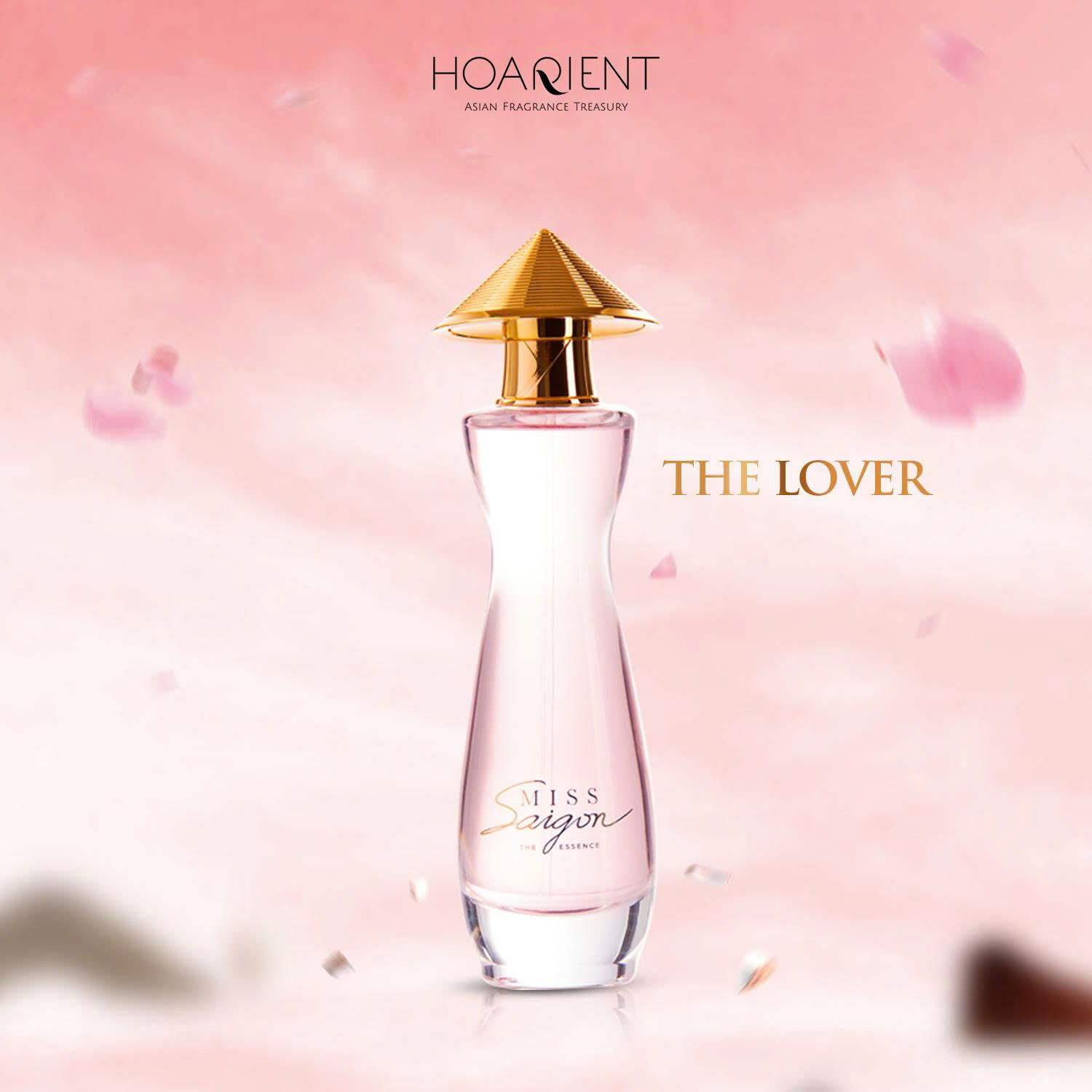 ผลไม้, ดอกไม้