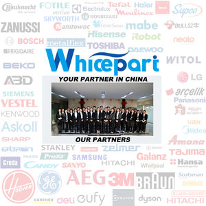 440 304 anillo de goma de silicona altura Total 79mm hoja de procesador de alimentos verde plateado <span class=keywords><strong>TM5</strong></span> pieza de repuesto 0 para piezas de licuadora <span class=keywords><strong>VORWERK</strong></span> - Product Image 2