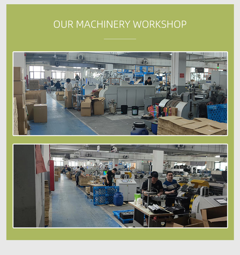 Lead The Industry Custom Paper Box White Paper Lunch Box Wedding Paper Box