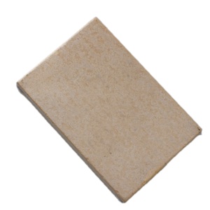 Painel de Silicato de Cálcio de Alta Densidade de 20mm, Durável e Resistente às Intempéries, para Piso Externo de Jardim - Product Image 6