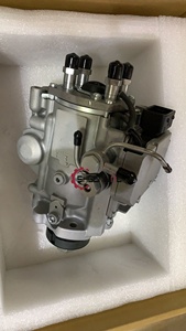 16700-VK500 VP44 <span class=keywords><strong>POMPE</strong></span> D'<span class=keywords><strong>INJECTION</strong></span> <span class=keywords><strong>Navara</strong></span> D40 <span class=keywords><strong>POMPE</strong></span> D'<span class=keywords><strong>INJECTION</strong></span> YD25DDTi <span class=keywords><strong>POMPE</strong></span> D'<span class=keywords><strong>INJECTION</strong></span> 0470504033 109341-2070 - Product Image 3