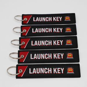 Thẻ Túi du lịch cá nhân PVC bền với tên Lbr Quà Tặng tùy chỉnh Thẻ Hành Lý chuyến bay cho các hãng hàng không - Product Image 2