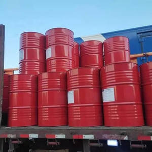 China Tolueno Diisocianato <span class=keywords><strong>Tdi</strong></span> 80/20 Tdi100 Precio de fábrica para esponja de poliuretano - Product Image 5