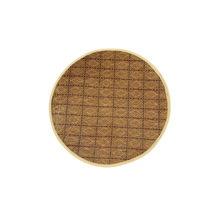 Con Chó Mèo Giường Vật Nuôi Mèo Nhà Giường Sofa Giường Vật Nuôi Bông Sợi Dây Thừng Giỏ Với Treo Xử Lý Thân Thiện Với Môi Vật Nuôi Mềm Giỏ Tùy Chỉnh Kích Thước - Product Image 5