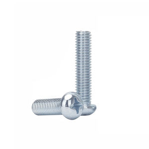 Los principales fabricantes suministran tornillos de cabeza plana Phillips con revestimiento de zinc blanco y azul, de 6-32 x <span class=keywords><strong>3</strong></span>/<span class=keywords><strong>8</strong></span>, con ranura cruzada para máquina. - Product Image 6
