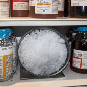 硝酸亜鉛六水和物CAS10196-18-6中国工場からの最高価格 - Product Image 5