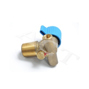 <span class=keywords><strong>Cng</strong></span> Lpg CTF-3 Brandstof Vulklep Voor <span class=keywords><strong>Auto</strong></span> Conversiekits Systeem Andere <span class=keywords><strong>Auto</strong></span>-Onderdelen - Product Image 3