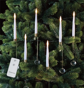Điều Khiển Từ Xa Chất Lượng Cao Pha Lê Cơ Sở Không Dây <span class=keywords><strong>Led</strong></span> Christmas Tree Trang Trí Ánh Sáng Trang Chủ Trang Trí <span class=keywords><strong>Led</strong></span> <span class=keywords><strong>Candle</strong></span> <span class=keywords><strong>Light</strong></span> - Product Image 2