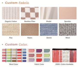 Bộ quần áo denim hè Engepapa cho bé, thiết kế logo tùy chỉnh, từ 1 sản phẩm trở lên, 2 món, thời trang cho bé gái và bé trai - Product Image 4