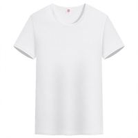 Ensemble cadeau homme personnalisé en tissu à séchage rapide article promotionnel pour entreprise personnaliser T-shirts Polo avec Logo taille européenne Plus