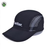 Casquette de baseball snapback 5 panneaux unie style européen et américain, motif nœuds imprimé par transfert thermique, en tissu Taslan, casquette de camping tendance