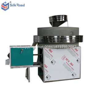 Moulin à farine Turquie, <span class=keywords><strong>moulins</strong></span> à farine en pierre pour broyer le maïs - Product Image 2