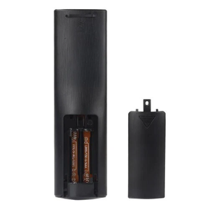 AKB75675301 รีโมทคอนโทรลสำหรับ L-G 28TL510S-PZ / 24TL510S-PZ - Product Image 5