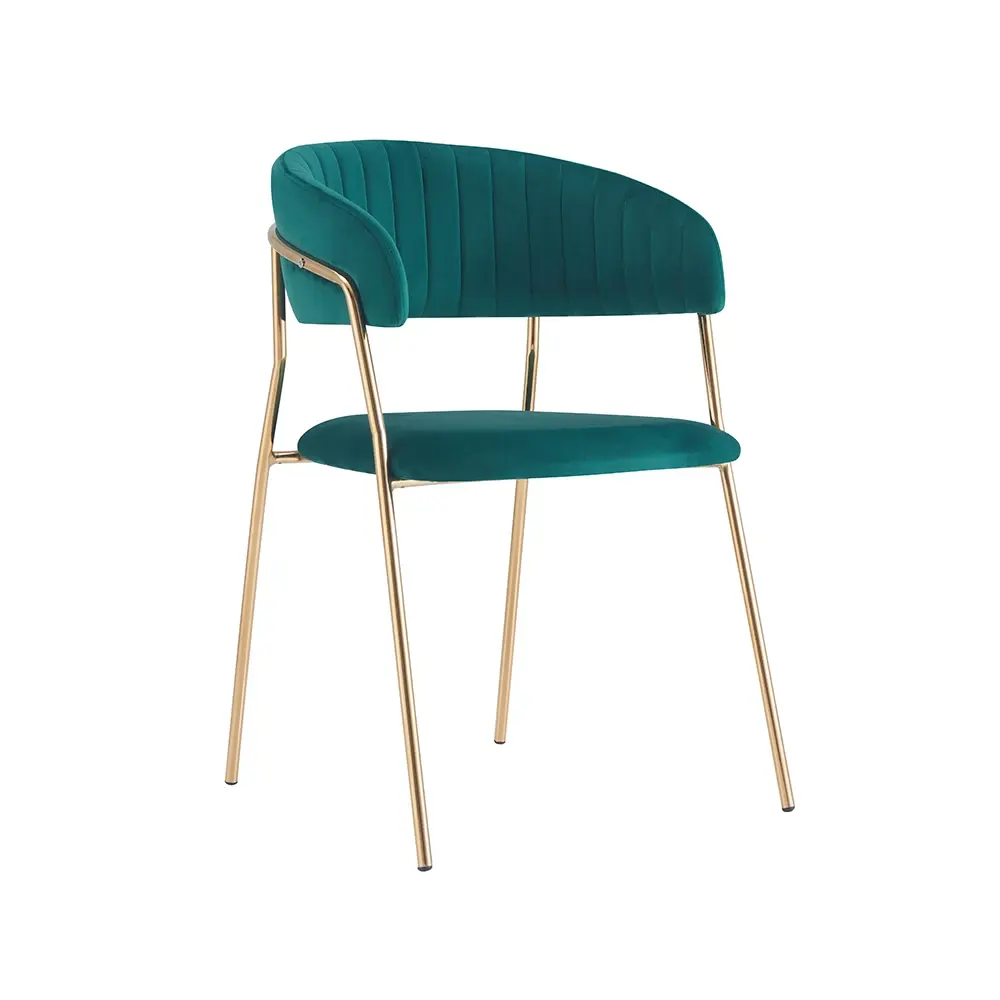 สีเขียวเข้ม