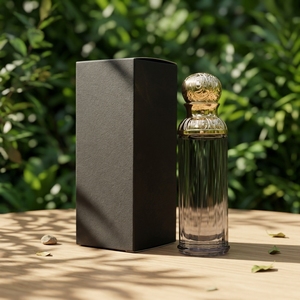 Spray Ecológico con Fragancia Floral Frutal, Aroma Duradero, Eau de <span class=keywords><strong>Parfum</strong></span> Fresco en Spray, Perfume con Fragancia Floral - Product Image 4