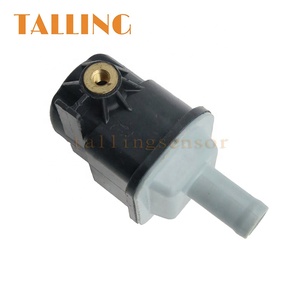 Soupape de purge de canister à vapeur, électrovanne à vide, interrupteur OEM 90910-12279 pour <span class=keywords><strong>TOYOTA</strong></span> <span class=keywords><strong>VERSO</strong></span> COROLLA <span class=keywords><strong>CROSS</strong></span> - Product Image 3
