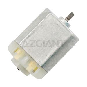 Moteur de pliage de rétroviseur latéral électrique OEM 12V pour <span class=keywords><strong>Nissan</strong></span> Sentra <span class=keywords><strong>Note</strong></span> <span class=keywords><strong>Note</strong></span> Tiida Murano, pièces détachées de voiture FC280 - Product Image 4