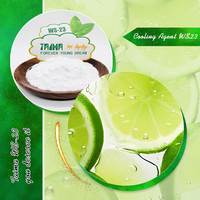 Arôme TAIMA de qualité supérieure, arôme liquide fruité pour e-liquide concentré