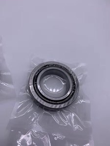 Bóng Gốm HS7020E. DLR. evpa. p4SUL 100*150*24 Mm Siêu Chính Xác Của Góc Liên Hệ Với Bóng Mang - Product Image 5