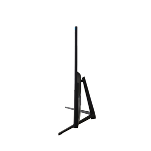 Moniteur de jeu abordable de <span class=keywords><strong>24</strong></span> <span class=keywords><strong>pouces</strong></span> 2K, 180 Hz, 1 ms IPS 2560x1440, écran sans scintillement, pour PC de jeu - Product Image 4
