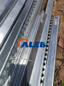 Transporte por Monorriel Eléctrico de Montaña Vehículo de Transporte Agrícola por Monorriel - Product Image 5